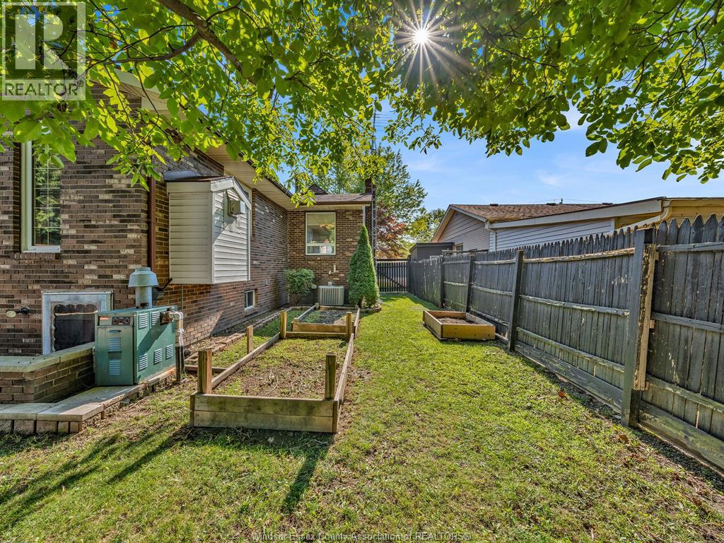 2653 Concession Rd 12 Property Photo 12