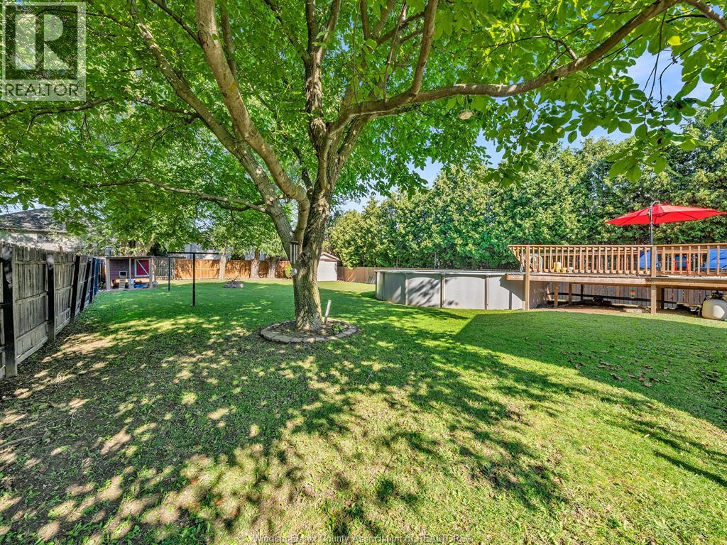 2653 Concession Rd 12 Property Photo 13