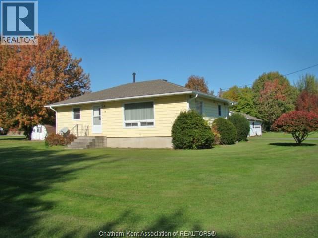 19159 Tylee Street Property Photo 1