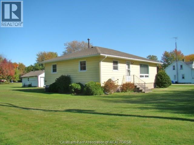 19159 Tylee Street Property Photo 2