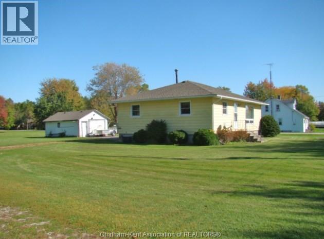 19159 Tylee Street Property Photo 3
