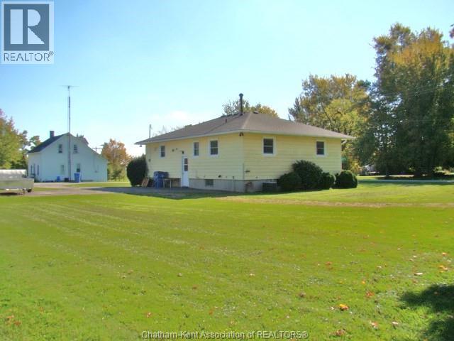 19159 Tylee Street Property Photo 4