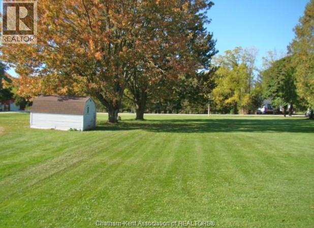19159 Tylee Street Property Photo 5