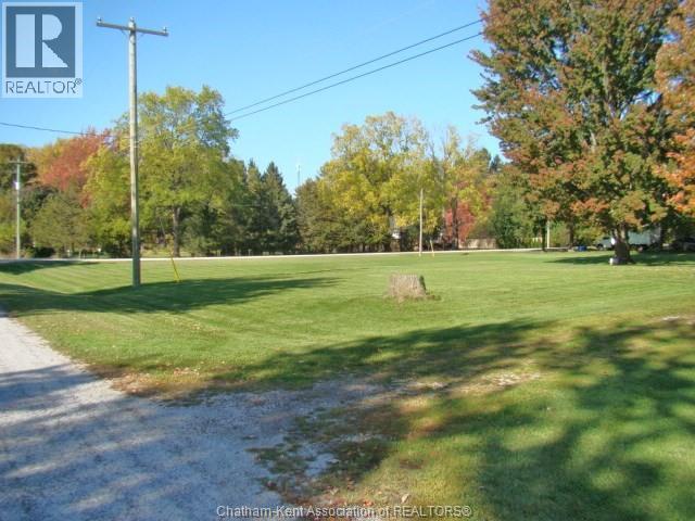 19159 Tylee Street Property Photo 6