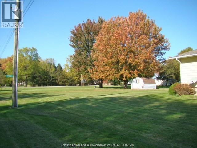 19159 Tylee Street Property Photo 7