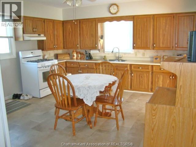 19159 Tylee Street Property Photo 8