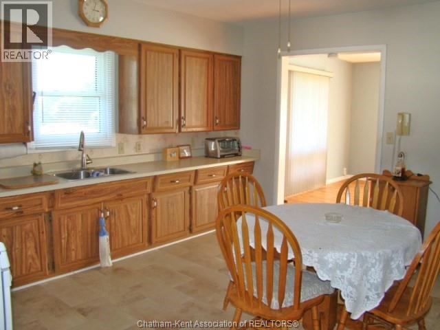 19159 Tylee Street Property Photo 9