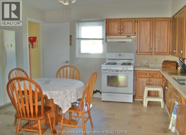 19159 Tylee Street Property Photo 10