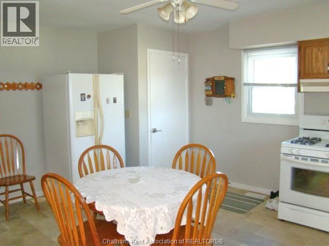 19159 Tylee Street Property Photo 11