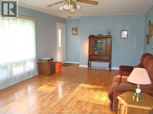 19159 Tylee Street Property Photo 13