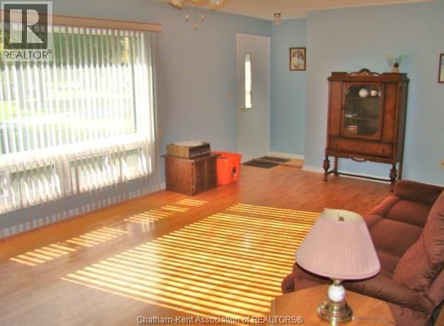 19159 Tylee Street Property Photo 14