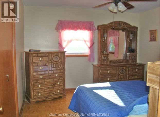 19159 Tylee Street Property Photo 16
