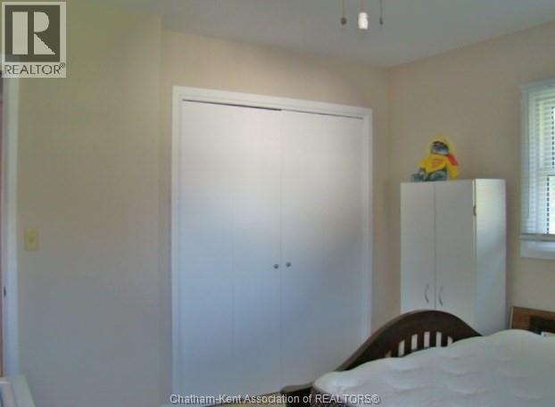 19159 Tylee Street Property Photo 20