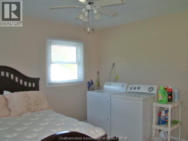 19159 Tylee Street Property Photo 21