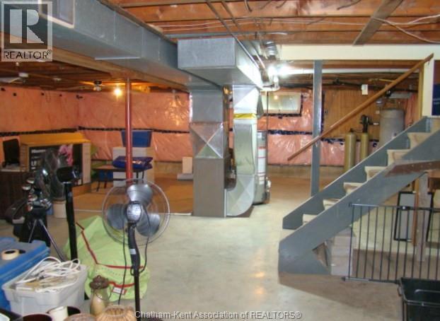 19159 Tylee Street Property Photo 24