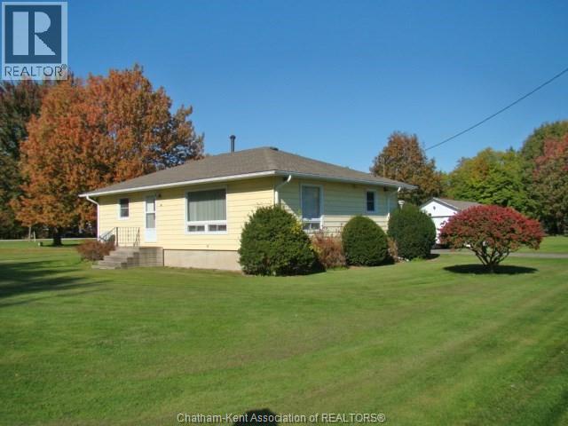 19159 Tylee Street Property Photo 32