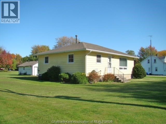 19159 Tylee Street Property Photo 33
