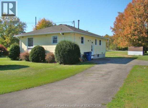 19159 Tylee Street Property Photo 34