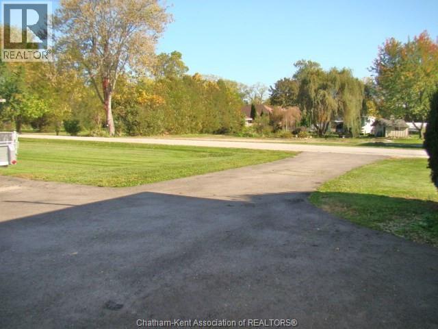 19159 Tylee Street Property Photo 35