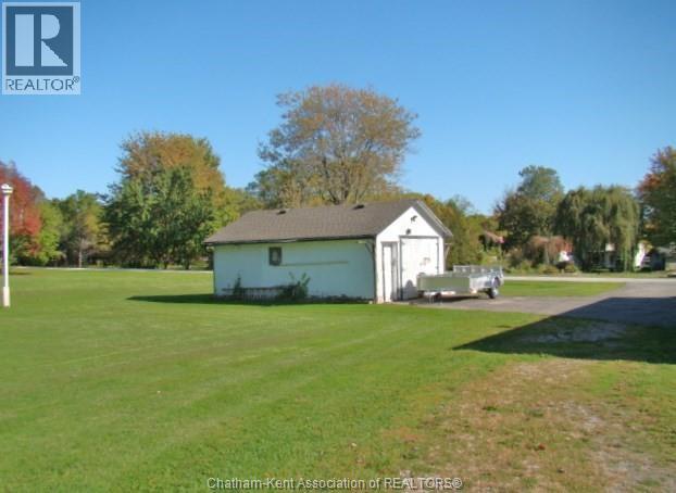 19159 Tylee Street Property Photo 36