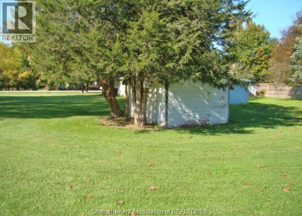 19159 Tylee Street Property Photo 38