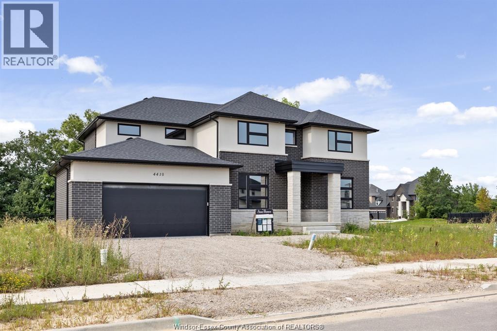 4410 CATERINA Property Photo 1