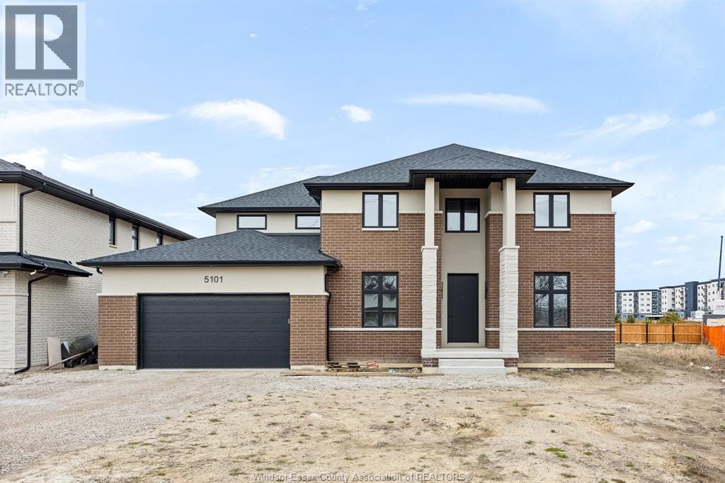 5101 Huron Church Line Road Property Photo 1