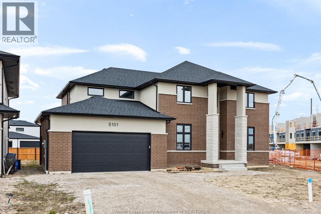 5101 Huron Church Line Road Property Photo 2