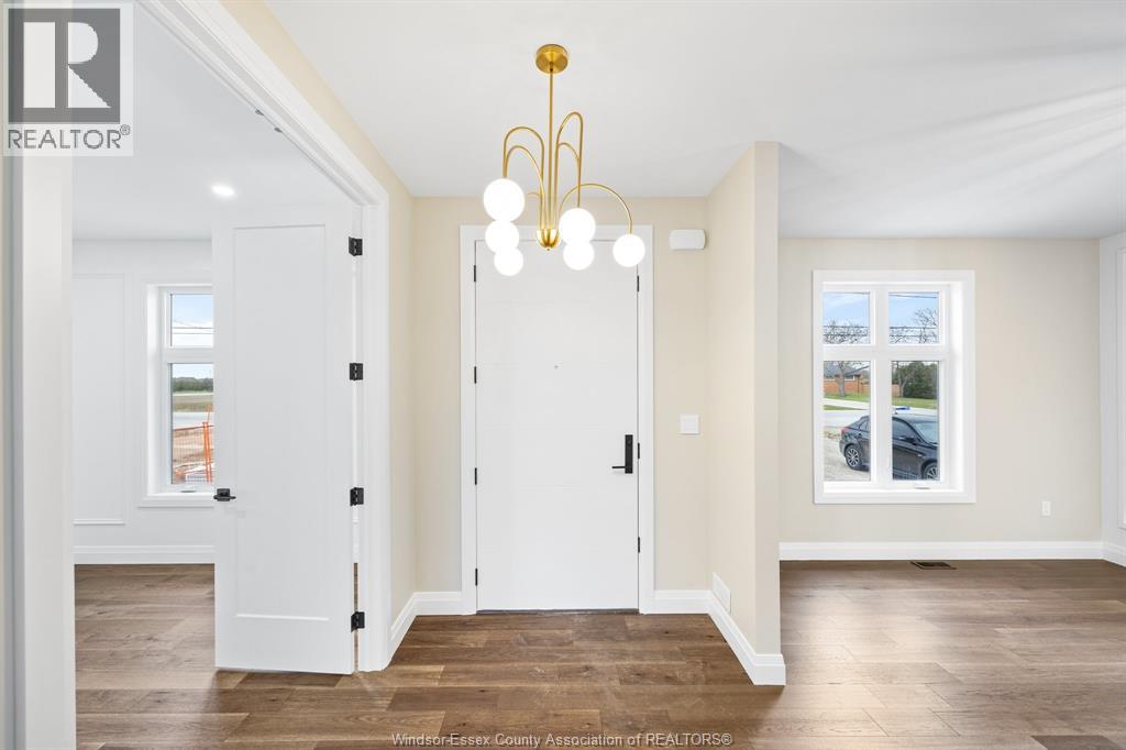 5101 Huron Church Line Road Property Photo 3