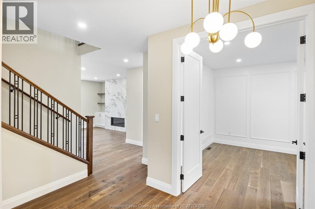 5101 Huron Church Line Road Property Photo 4
