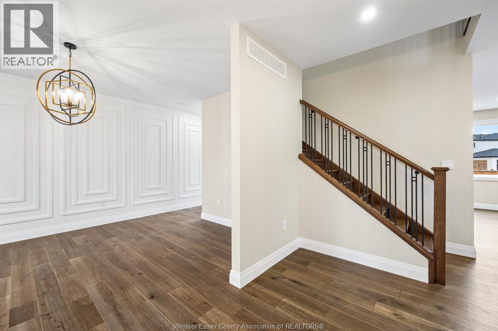 5101 Huron Church Line Road Property Photo 6