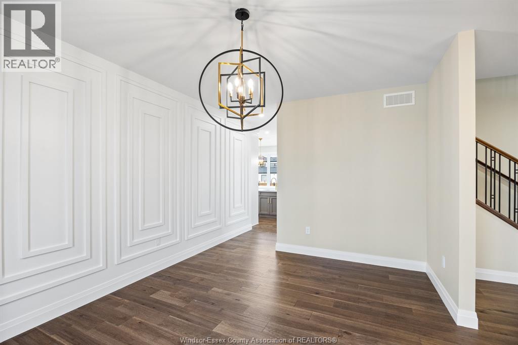 5101 Huron Church Line Road Property Photo 7