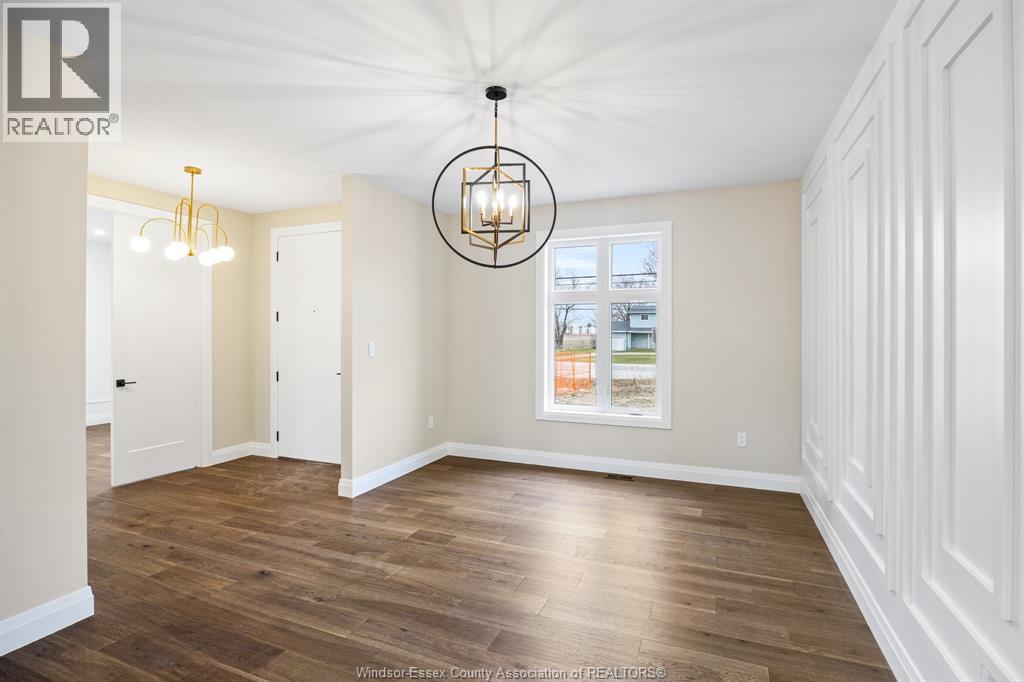 5101 Huron Church Line Road Property Photo 8