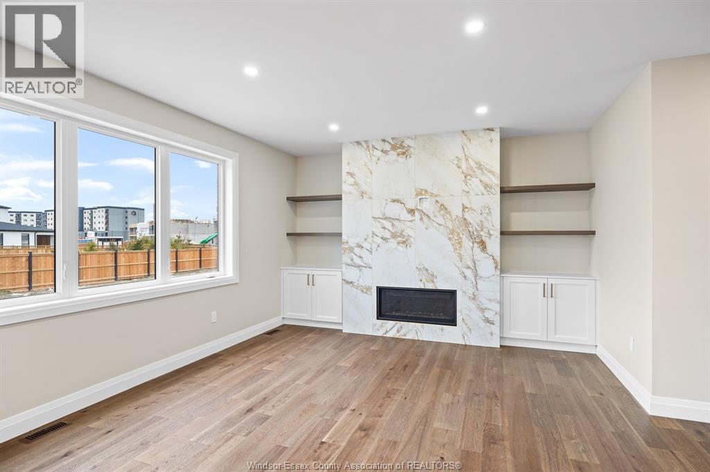 5101 Huron Church Line Road Property Photo 9