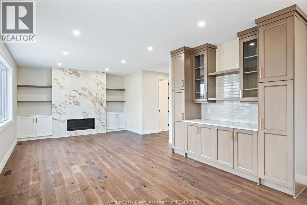 5101 Huron Church Line Road Property Photo 10