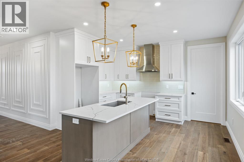 5101 Huron Church Line Road Property Photo 12