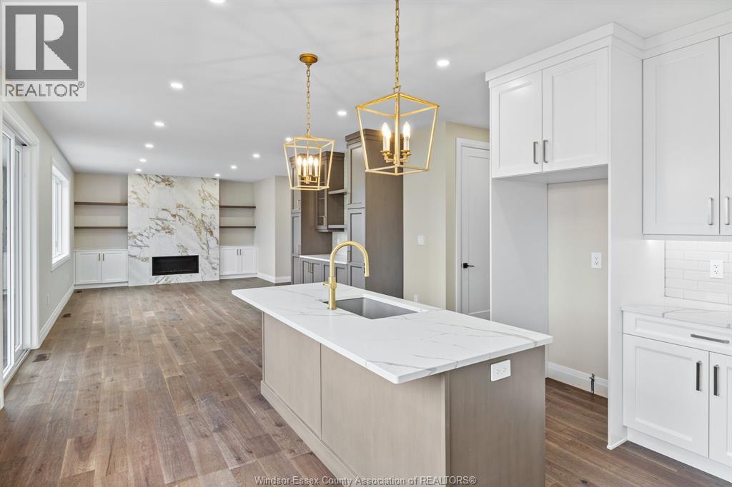 5101 Huron Church Line Road Property Photo 13