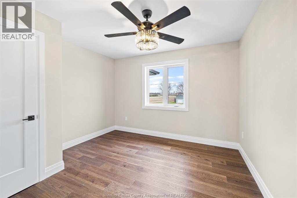 5101 Huron Church Line Road Property Photo 17
