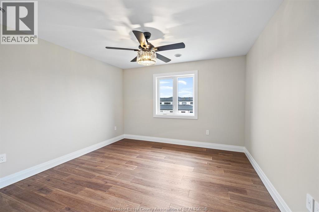 5101 Huron Church Line Road Property Photo 18