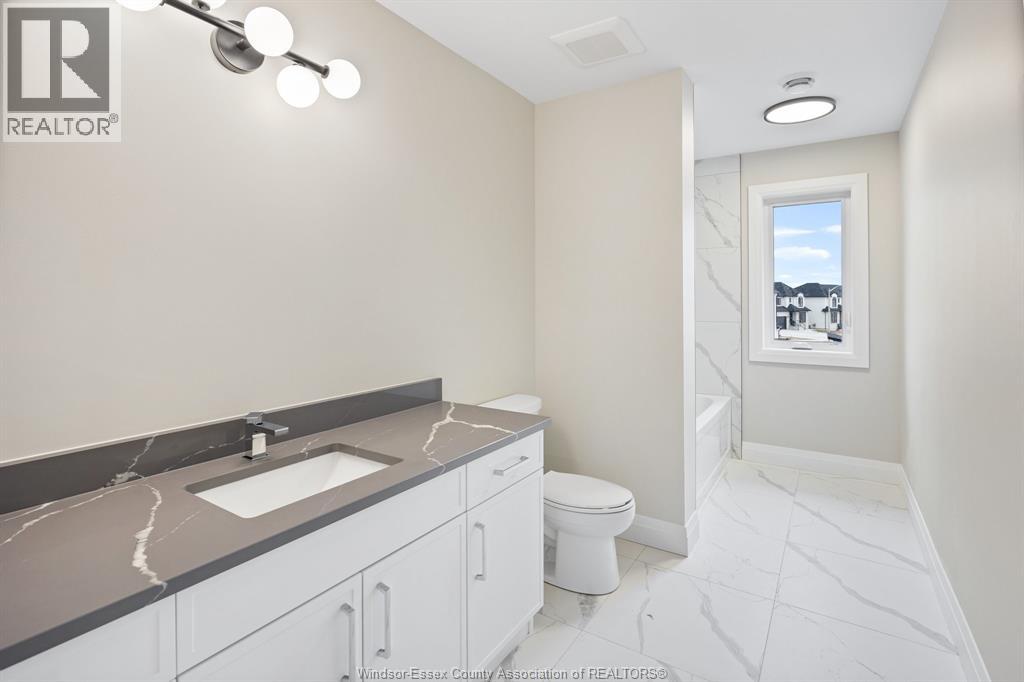 5101 Huron Church Line Road Property Photo 20