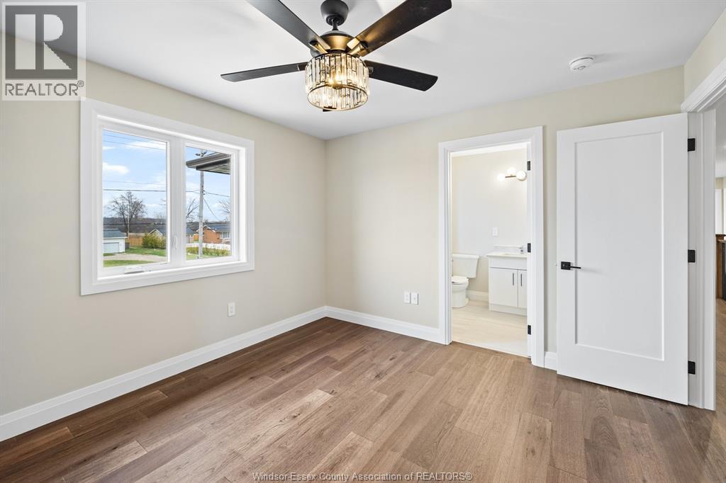 5101 Huron Church Line Road Property Photo 21