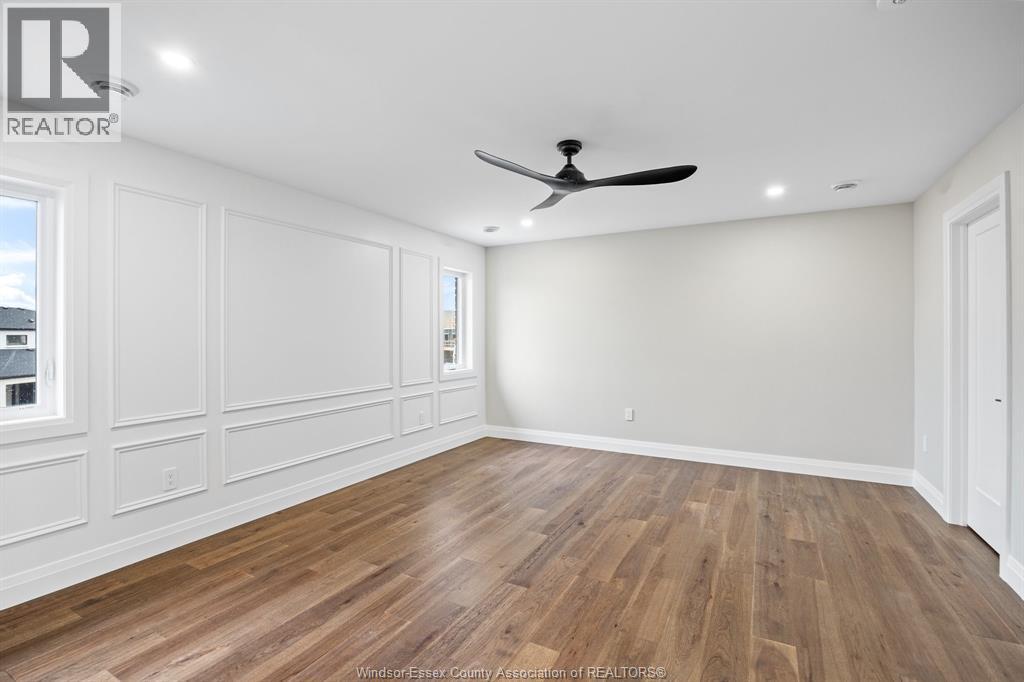 5101 Huron Church Line Road Property Photo 23