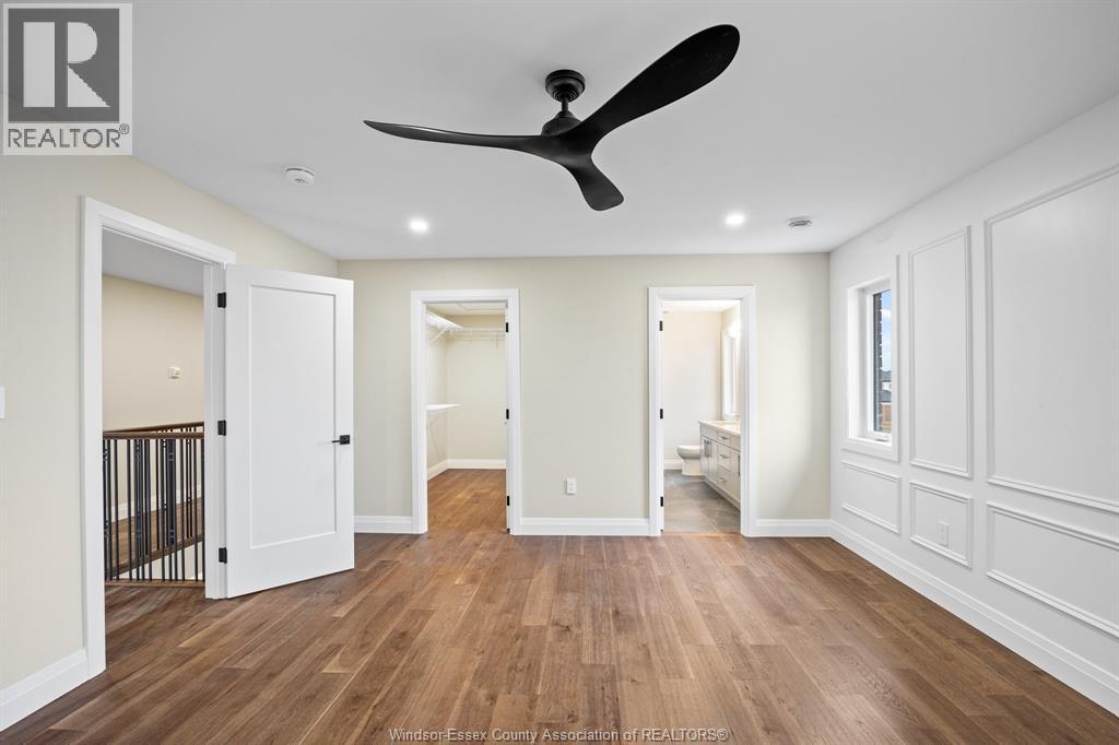 5101 Huron Church Line Road Property Photo 24