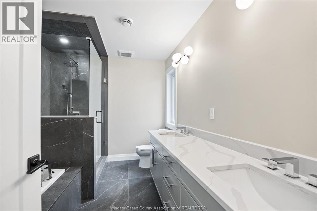 5101 Huron Church Line Road Property Photo 25