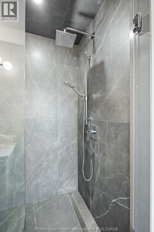 5101 Huron Church Line Road Property Photo 26