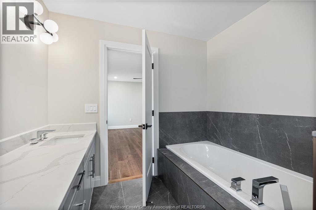 5101 Huron Church Line Road Property Photo 27