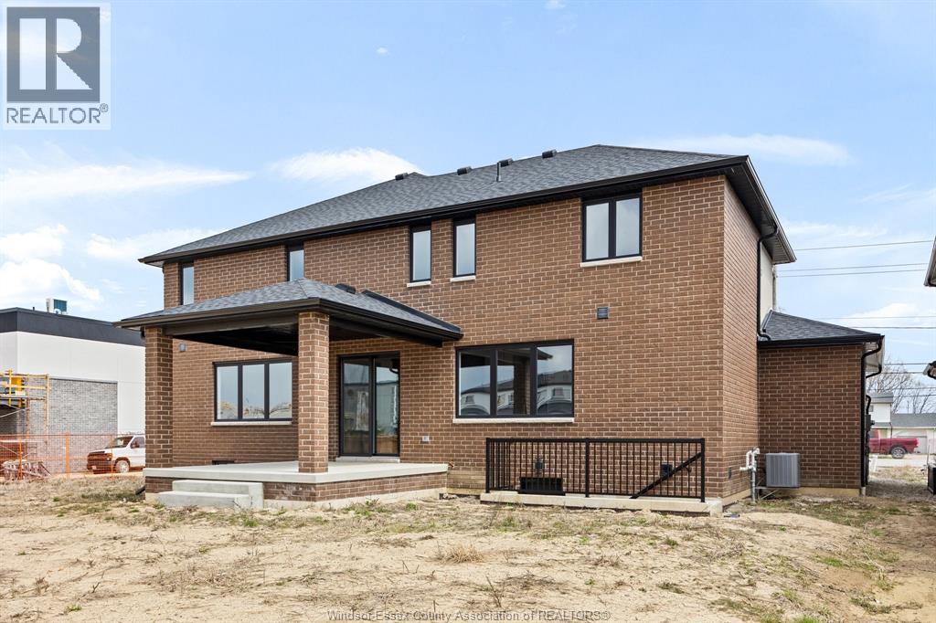 5101 Huron Church Line Road Property Photo 28
