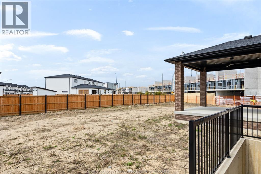 5101 Huron Church Line Road Property Photo 29