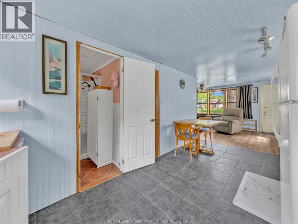 126 Pleasure Beach Property Photo 17
