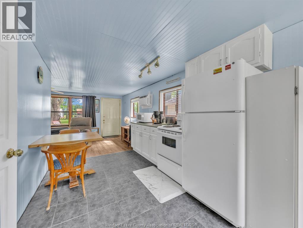 126 Pleasure Beach Property Photo 18